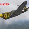 P-40E Warhawk USAAF China, Alaska and USA package_with_update.zip