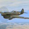 P-40K Warhawk Package for USA, Aleutians and Pacific.zip