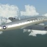 AlphaSim_Lockheed_Constellation_USAF.zip