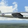 AlphaSim_Lockheed_Constellation_USAF_Update.zip