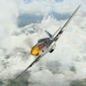 P-51B/C upgrade, CFS3.1a and ETO.zip