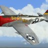 P-47D/M upgrade, CFS3.1a and ETO.zip