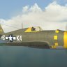 AH P-47D_K4S.zip