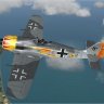 fw_190graf.zip