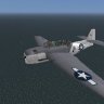 Atlantic_Avenger