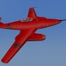 me_262_RedBaron.zip