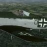 Focke Wulf Ta 152Cv7