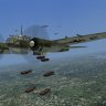 ju88a4_k54lb.zip