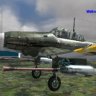 Stuka-JU87Gg-Complete-skin.zip