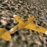 bf109SKGskin.ZIP