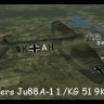 fs_ju88a_9kah_mk2-5.zip