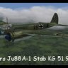 fs_ju88a_9kaa_mk2-5.zip