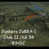 fs_ju88a_b3dc_mk2-5.zip