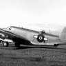 RNZAF Lockheed PV-2 Harpoon