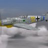 Bf109g2_Yellow11.zip