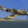 Bf109f4_Black1.zip