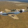 Bf109f4__Chev_A.zip