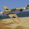 Bf109f2-Z.zip