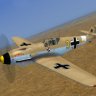 Bf109f2_Yellow3.zip