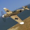 Bf109f2_Yellow1.zip