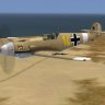 Bf109f2_Yello14.zip