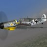 Bf109g6_JG51.zip