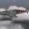 Bf109g6_13Red.zip