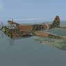 ju88a4med.zip