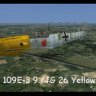 fs_bf109e_9jg26_package_part2.zip