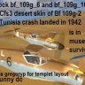 bf109g6or10stockcfs3.ZIP