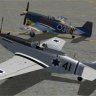 Israeli P-51D's.zip