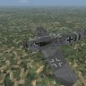 fw_190st1.zip