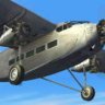 Ford C-9, Bolling Field Detachment, USAAC v2.zip