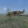 fw_190a_6_300.zip