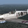 fs3bf109b.zip