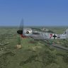 fw_190-JG1red7.zip