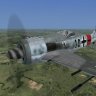 fw_190-JG300black10.zip