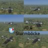 JG4_sturm.zip