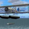 Martin T4M Torpedo Truck Floatplane Textures.zip