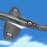 RealAir Supermarine Seafire Mk.45 Royal Navy.zip