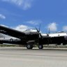 Wings of Power Boeing B-29 Superfortress "EB-29 Mothership".zip