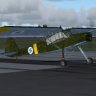 Finnish Fieseler Storch.zip