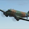 FS2004 C-47_Canucks Update.zip