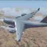 RNLAF C-17 Globemaster III livery pack.zip