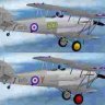 Hawker Audax Pre-WW2 Textures.zip