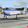 Luftwaffe Piaggio P-149D_with_fix.zip