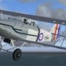 Hawker Audax Enhanced Textures.zip