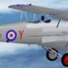 Hawker Audax Trainer No.4 FTS New Textures.zip