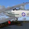 Hawker Audax Texture Pack.zip