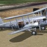 Curtiss Condor Ct32 Argentinean Navy.zip